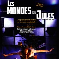 image de couverture