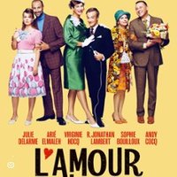 image de couverture