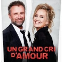 Un Grand Cri d'Amour Thumbnail
