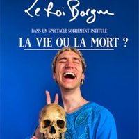image de couverture