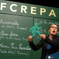 Manuel à l'Usage des Non-Adultes Thumbnail