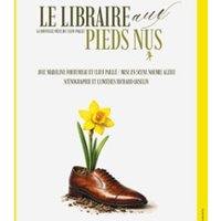 image de couverture
