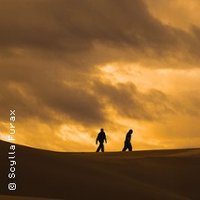 Scylla & Furax Barbarossa