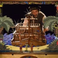 Santa Maria Thumbnail