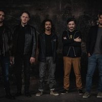 Bottle Next - Release Party