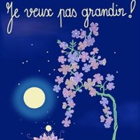 Je veux pas Grandir !  Thumbnail