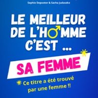 image de couverture