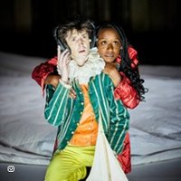 Histoire d'un Cid Thumbnail