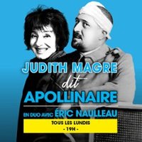 image de couverture