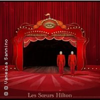 Les Soeurs Hilton Thumbnail