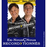 Ex-Nousçnous Reconditionnés