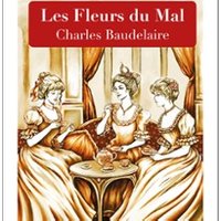 Les Fleurs du Mal, Laurette Théâtre - Paris