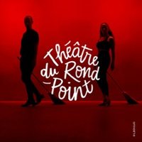 image de couverture