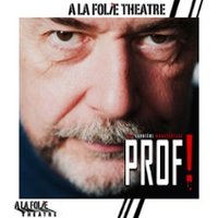 image de couverture