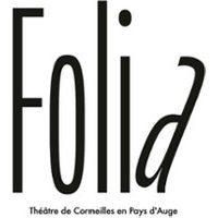 Folia