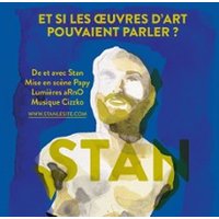 image de couverture