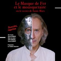 image de couverture