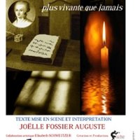 image de couverture