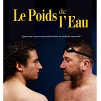 Le poids de l'eau