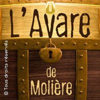L'Avare