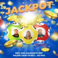 image de couverture