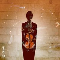 Orchestre National Avignon Provence - Beethoven Concert Pour Violon...