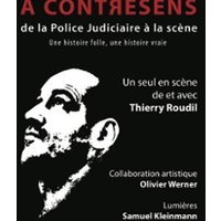 image de couverture