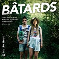 Bâtards