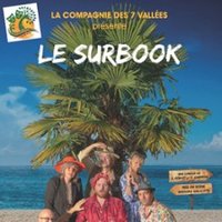 Le Surbook