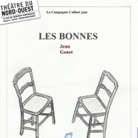 Les Bonnes