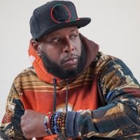 Talib Kweli + Sorvina Dj Set Up + After Club : Pone Dj Set