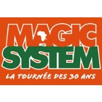 Magic System - la Tournée des 30 Ans