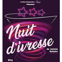 image de couverture