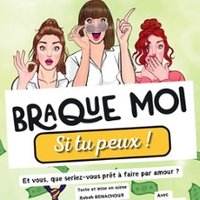 Braque-Moi si tu Peux Thumbnail