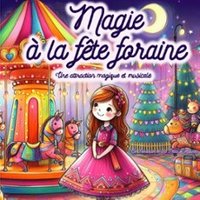 image de couverture