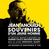 image de couverture
