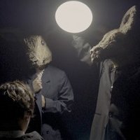 Anatomies de Cas Thumbnail