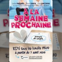 image de couverture