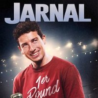 Jarnal - Premier Round