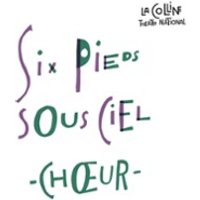 image de couverture