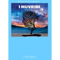 I Muvrini - Tournée