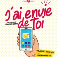 image de couverture