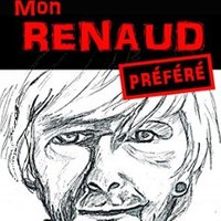 Mon Renaud Préféré