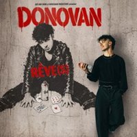 Donovan