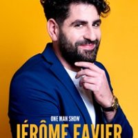 Jérome Favier Ne Mâche Pas ses Mots