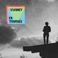 Vianney