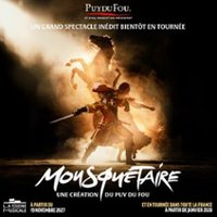 Puy du Fou