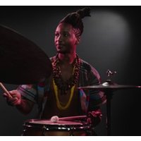 La Jam du Dimanche D’isaias Alves