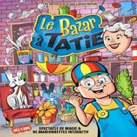image de couverture