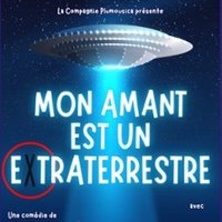 image de couverture